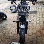 Daniel Kleber - Facebook