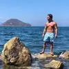 Daniel Kleber - @daniel.kleber - TikTok