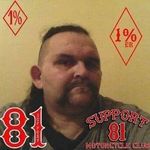 Daniel Kleber - @daniel.kleber.3386 - Instagram