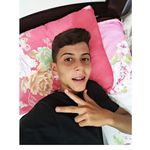 Daniel kleber - @danielkleberr - Instagram