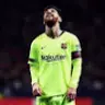 Daniel Kleber - @danielkleber7 - TikTok
