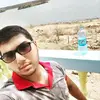 Daniel Kleber - @danielkleber0 - TikTok