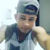 Daniel Kleber - @danielkleber32 - TikTok