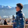 Daniel Kleber - @klebi17 - TikTok