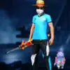 Daniel kleber - @danielkleber58 - TikTok
