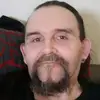 Daniel Kleber - @danielkleber8 - TikTok