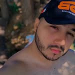 Daniel Kleber - @daniel_kleber20 - Instagram