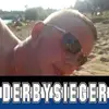 Daniel Kleber - @daniel.kleber5 - TikTok
