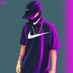 daniel kleber - @danielkleber40 - Instagram