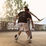 Daniel Kleber - @klebii_ - Instagram