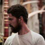 Daniel Kleber - @daniel_m._kleber - Instagram