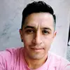 daniel kleber - @danielkleber1 - TikTok