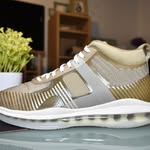 Daniel KLEBER - @bon_plans_dk54 - Instagram