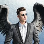 Daniel Kleber - @dani34dfk - Instagram