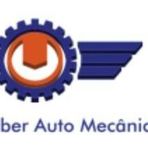 Daniel Kleber Auto Mecânica - Facebook