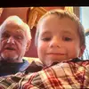 Daniel Kleber - @danielkleber69 - TikTok