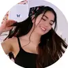 Daniel Kleber - @_daniel_kleber_ - TikTok