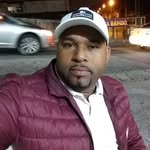Daniel Kleber queiroz Queiroz - @danielkleberqueiroz - Instagram