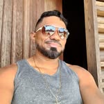 Daniel Kleber Ribeiro - @danielkleberribeiro - Instagram