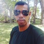 Daniel Kleber Santos - Facebook