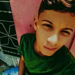 Daniel kleber souza soares - @danielklebersouza - Instagram