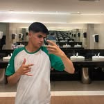 Daniel Kleber Ziviani - @daniel__kleber - Instagram