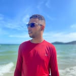 Kleber Daniel - @daniel.kleber - Instagram