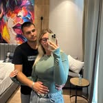 Daniel Klechkaroski - @danielkleckarr - Instagram