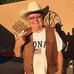 Daniel Klecka - Facebook