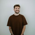 Daniel Klečka - @daniel_klecka - Instagram