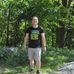 Daniel Klečka - Facebook