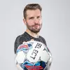 Daniel Klečka #3 - @sweetovski - TikTok