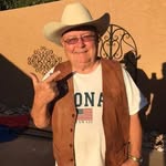 Daniel Klecka - @deklecka - Instagram