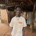 Daniel Kloka - Facebook