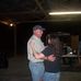 Dan Kleckley - Facebook