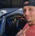 Daniel Clackley - Facebook