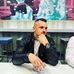 Daniel Glagla - Facebook