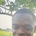 Daniel Gleeklay - Facebook