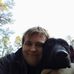 Daniel Kleckley - Facebook