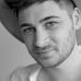 Daniel Kleeman - Facebook