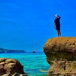 Daniel Kleeman - @d_kleeman - Instagram