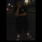 Daniel Kleeman - @droolin_dannny - Instagram