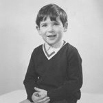 Daniel Kleeman - @dkleeman77 - Instagram