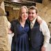 Daniel Kleeman - Facebook