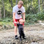 Daniel Kleeman - @danny.apple.3760 - Instagram