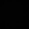Danièl_Kleeman - @d_kleeman - TikTok