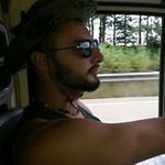 Daniel Kleemann - @danielkleemann - Instagram