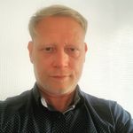 Daniel Kleemann - @daniel.kleemann - Instagram