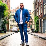 Daniel Kleemann - @daniel_kleemann - Instagram
