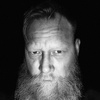 Daniel Kleemann - @danielkleemann1 - TikTok